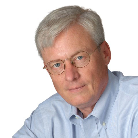 Eric Newcomer