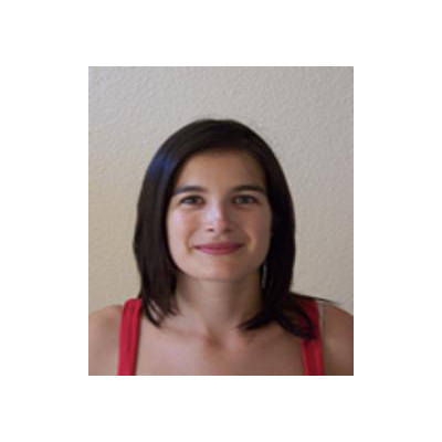 Guadalupe Ortiz Bellot
