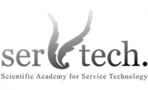 ServTech