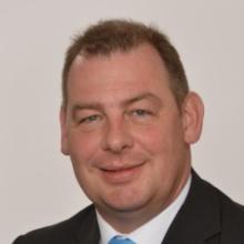 Christian Becker